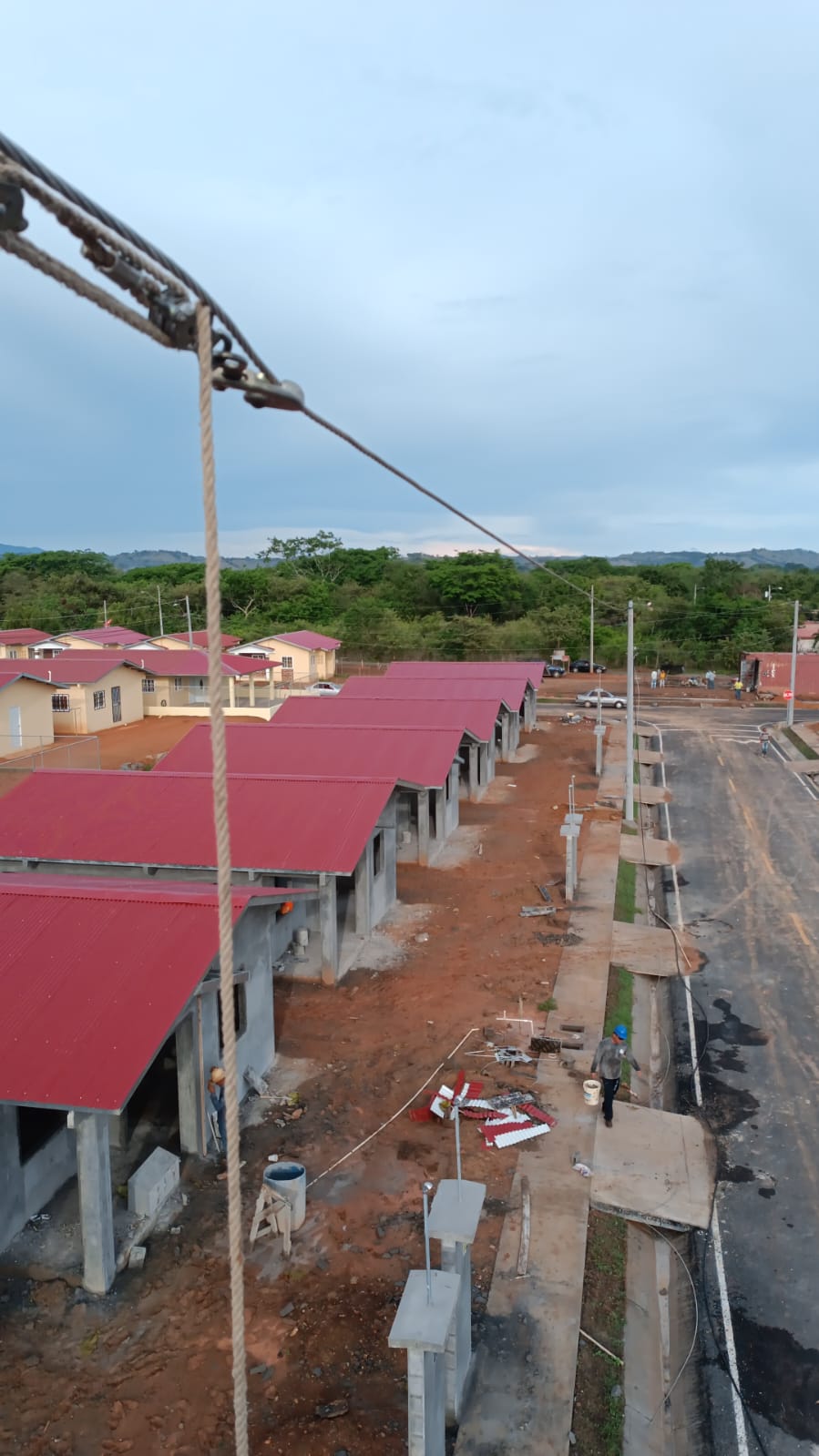 VMS Construcciones foto 4